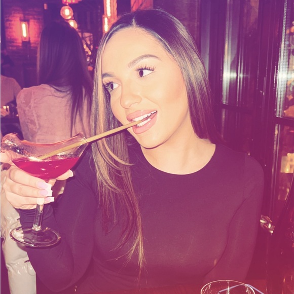 aliciadedejesus